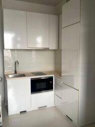Forte Suites (D8), Apartment #449459831